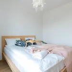 Shortstaypoland Pileckiego B140